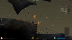 Official Download Mirror for Soldat