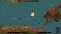 Official Download Mirror for Soldat