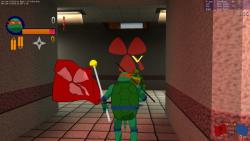 Official Download Mirror for Turtle Arena
