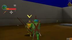 Official Download Mirror for Turtle Arena