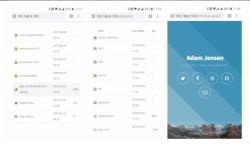 Official Download Mirror for EasyPHP