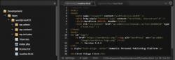 Official Download Mirror for EasyPHP