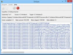Official Download Mirror for DirSync
