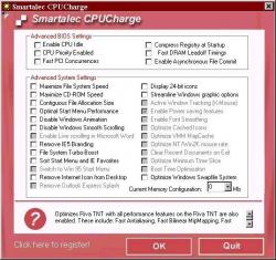 Official Download Mirror for CPU-Charge