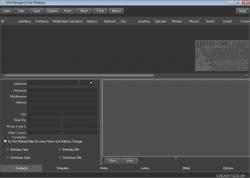 Official Download Mirror for InfoMan