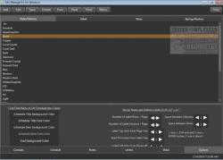 Official Download Mirror for InfoMan