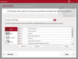 Official Download Mirror for RecoveRx