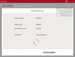 Official Download Mirror for RecoveRx