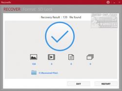 Official Download Mirror for RecoveRx
