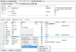 Official Download Mirror for HeidiSQL