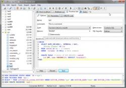 Official Download Mirror for HeidiSQL