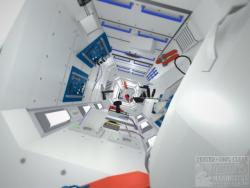 Official Download Mirror for Spaced 