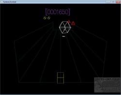 Official Download Mirror for Syderal_Kombat