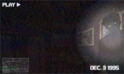 Official Download Mirror for BEYOND: The Static