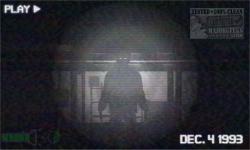 Official Download Mirror for BEYOND: The Static