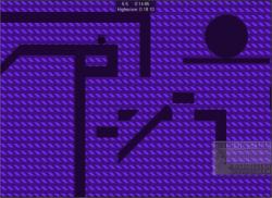 Official Download Mirror for The Contact Machine