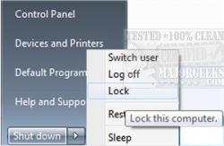 Official Download Mirror for SimpleMonitorOff