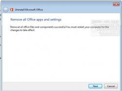 Official Download Mirror for Uninstall Microsoft Office
