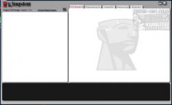 Official Download Mirror for Kingston SSD Manager
