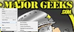 Official Download Mirror for Desktop Restore