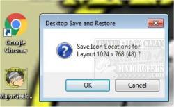 Official Download Mirror for Desktop Restore