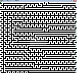 Official Download Mirror for Random Maze Game