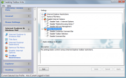 Official Download Mirror for Tweaking Toolbox Vista
