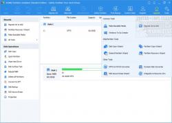 Official Download Mirror for Aomei Partition Assistant