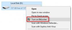 Official Download Mirror for Turn on or off The 