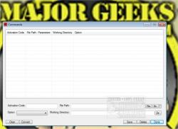 Official Download Mirror for Famulus