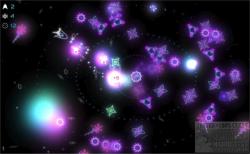 Official Download Mirror for Ellipsetron