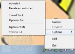 Official Download Mirror for SuperF4