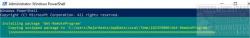 Official Download Mirror for Get-RemoteProgram