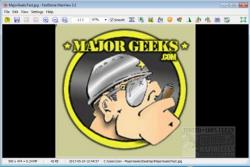 Official Download Mirror for FastStone MaxView