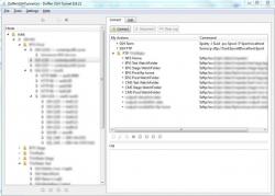 Official Download Mirror for Doffen SSH Tunnel
