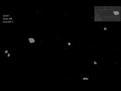Official Download Mirror for Deadly Cat Litter From Space