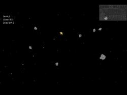 Official Download Mirror for Deadly Cat Litter From Space
