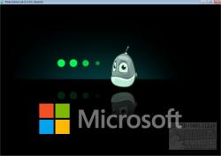 Official Download Mirror for Microsoft Kodu Game Lab