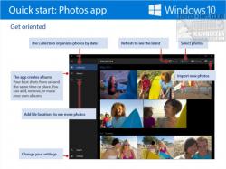 Official Download Mirror for Windows 10 Guides for Beginners