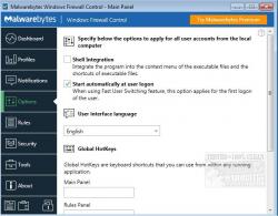 Official Download Mirror for Windows Firewall Control