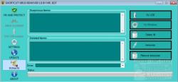 Official Download Mirror for Shortcut Virus Remover