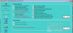 Official Download Mirror for Shortcut Virus Remover