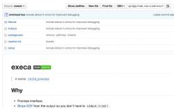 Official Download Mirror for Refined GitHub for Chrome, Firefox, and Edge