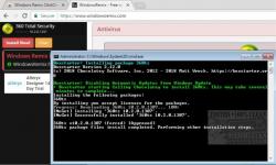 Official Download Mirror for Windows Remix ClickOnce Helper for Chrome