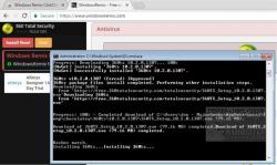 Official Download Mirror for Windows Remix ClickOnce Helper for Chrome