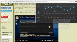 Official Download Mirror for Sound Enhancement for Chrome