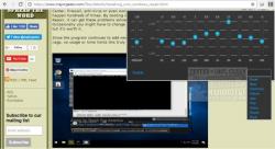 Official Download Mirror for Sound Enhancement for Chrome
