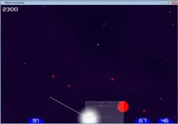 Official Download Mirror for Missile Commander