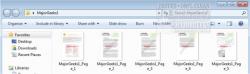 Official Download Mirror for 3nity PDF to Images Converter
