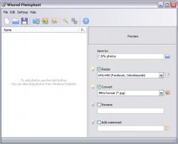 Official Download Mirror for Wiseval Photophant 